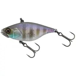 Воблер Jackall TN38 38 мм 5.1g Ghost Chigill