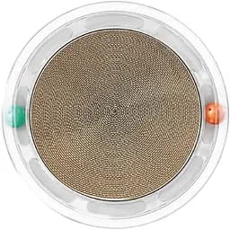 Petkit Fun P610 Cat Scratcher 4 в 1 [101916]