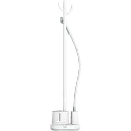 Отпариватель Tefal Origin Home IT3274E1 [106177]