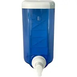 Дозатор для рідкого мила Afacan FRL-DSA90-108 