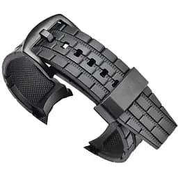 Спортивний ремінець Primo для годинників Casio Edifice EF-523