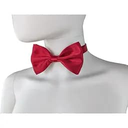 Краватка-метелик Класика