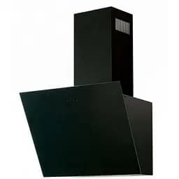 Витяжка похильна Cata AGATA 600 GBK (02027408)