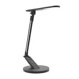 Настільна лампа Polux Goldlux Optimum 324993