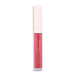 Зволожуюча рідка помада Lumene Luminous Moisture Lip Colour, відтінок 107 (Wild Rose), 5 мл (8000019512049)