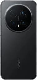 Смартфон Honor Magic 8 Pro 12/512GB Gold (Global) NFC (6270 mAh ver.) - мініатюра 3