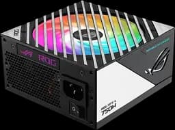 Блок питания Asus ROG Loki SFX-L 750W 80+ Platinum (90YE00N4-B0NA00)