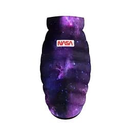 Курточка для собак Waudog Clothes, NASA21, M50 - мініатюра 2