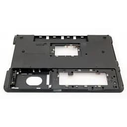 Нижня кришка корпусу ASUS N55E N55S N55U N55SF N55SL