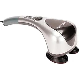Масажер мережевий Neor Pulse Home 25GY (22904058) - мініатюра 3