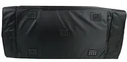 Дорожня сумка Wallaby 62х35х28 см sum0020969 - мініатюра 6