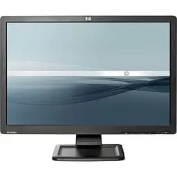 Монитор 22" HP LE2201w - Class B "Б/У"
