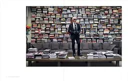 Karl Lagerfeld A Life in Houses - мініатюра 2