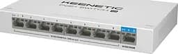 Комутатор мережевий Keenetic KN-4710