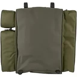 Рюкзак Korum Progress Ruckbag 35 Green