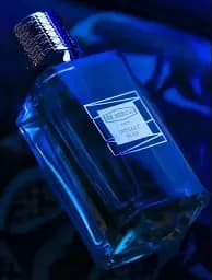 Парфумована вода Outcast Blue 100 ml - мініатюра 4