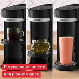 Термопот Tefal BR3508E0 - мініатюра 9