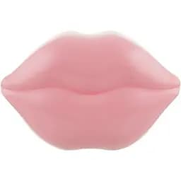 Маска для губ зволожувальна Cahnsai, 9 г