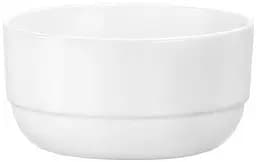 Салатник Bormioli Rocco Servizio Mini, 10 см, 265 мл (441252FSD121990)