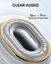 Гарнітура Anker SoundСore C40i Clear - мініатюра 4
