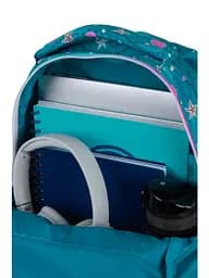 Рюкзак CoolPack JERRY SEAFISH - мініатюра 2