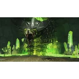 Ключ активації Microsoft Fallout 76: Gleaming Depths Deluxe Edition для Xbox One/Series S/X - мініатюра 2