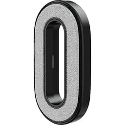 Tefal Відпарювач компактний Pure Pop, 1300Вт, 70мл, постійна пара - 20гр, синій - мініатюра 4