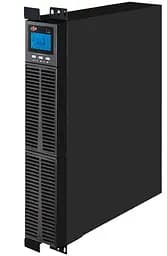 Источник бесперебойного питания LogicPower 2000 ВА / 1800 Вт / 9 А*ч (6739)