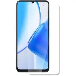 Захисна плівка StatusSKIN для Blackview Color 8 Екран Глянцева Pro