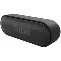 Колонка Tribit XSound Go Portable Bluetooth Speaker 16W TS-BTS20 SKU:E20-1368N-01