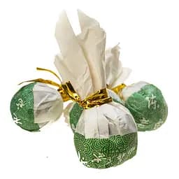 Шоу Мей Чень Пі, 6 гр - 10 шт - мініатюра 2