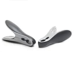 Набір прищіпок Brabantia для білизни 8 шт. (149405)