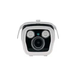 IP-відеокамера 8Mp Light Vision VLC-9840WFI (Linklemo) f=2.7-12mm (75-00156) - мініатюра 3