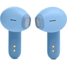 Навушники TWS JBL Wave Flex Blue (JBLWFlexBLU) UA - мініатюра 6