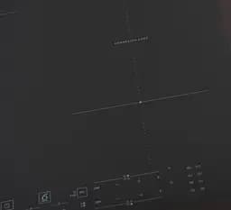 Варильна поверхня Whirlpool WB B8360 NE (індукція) - мініатюра 5