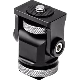 Тримач у холодний черевик для монітора світла AC Prof BR1378 [109252]