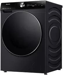 Пральна машина Hisense WF7S1247BB автоматична (7007022) - мініатюра 3