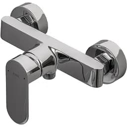 Смеситель для душа TOPAZ BARTS TB 07705-H36