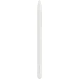 Планшет Samsung Galaxy Tab S9 12/256GB 5G Beige (SM-X716BZEE) - мініатюра 10