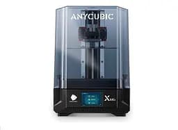 3D-принтер Anycubic Photon Mono X 6Ks