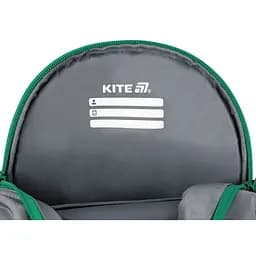 Рюкзак дитячий Kite Kids Croco Boo (K26-2737XXS-2) - мініатюра 10