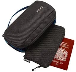 Органайзер Thule Crossover 2 Travel Organizer C2TO101 Black (6738293) - мініатюра 2