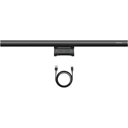 Лампа на монітор (Скрінбар) Baseus I-Wok 2 Series Screen Hanging (DGIW000101) - мініатюра 3