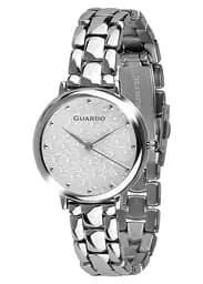 Guardo 012503-2 женские часы