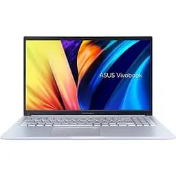 Ноутбук Asus VivoBook 15 R1502ZA-BQ1087, Intel Core i5-12500H, 4.5GHz, 15.6 Full HD, 8GB, SSD 512GB, Intel UHD, Dos ​