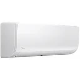 Кондиціонер Midea AG-07N8C2F-I/AG-07N8C2F-O AG DC Inverter - мініатюра 2