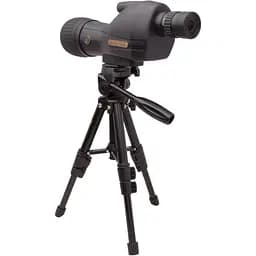 Труба підзорна Leupold & Stevens SX-1 Ventana Angled 15-45x60 - мініатюра 3