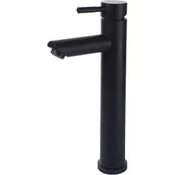 Змішувач для раковини Globus Lux ALPEN SBT1-201-BB