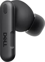 Гарнітура Dell Pro Plus Earbuds - EB525 - мініатюра 3