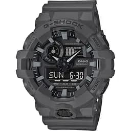 Чоловічий годинник Casio G-Shock Classic GA-700UC-8AER
